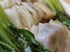 -品胜点心专家(万业大厦店)