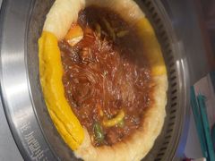 -灶座小锅烀饼·铁锅炖(全国总店)
