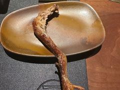 -IKKON.9一魂和牛俱樂部(悠方店)