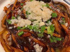 -桂满陇·杭州饭店(清河万象店)