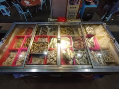 -星奇缘·海鲜餐厅(东山美食地标店)