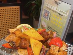-椰庭·椰子鸡·创意玩家(晶耀前滩店)