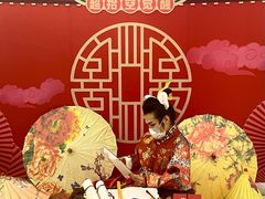 -凯德广场(学府店)