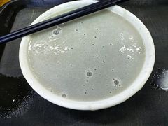 -老磁器口豆汁店(马家堡店)