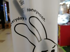 -满记甜品(日月光二店)
