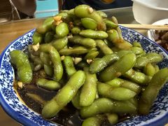 -鱼头王香辣馆(濠堂东巷店)