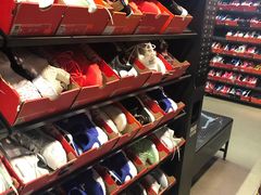 -上品折扣(回龙观店)