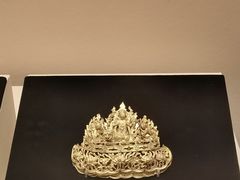 -四川博物院