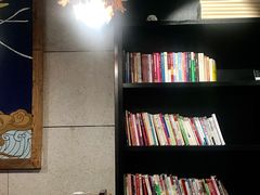 -和府捞面(石景山喜隆多店)