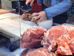 -孙庆海腊牛肉店(大皮院店)