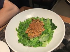 -汤城小厨•粤菜•靓汤(苏州街店)
