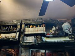 -小二楼炖肠