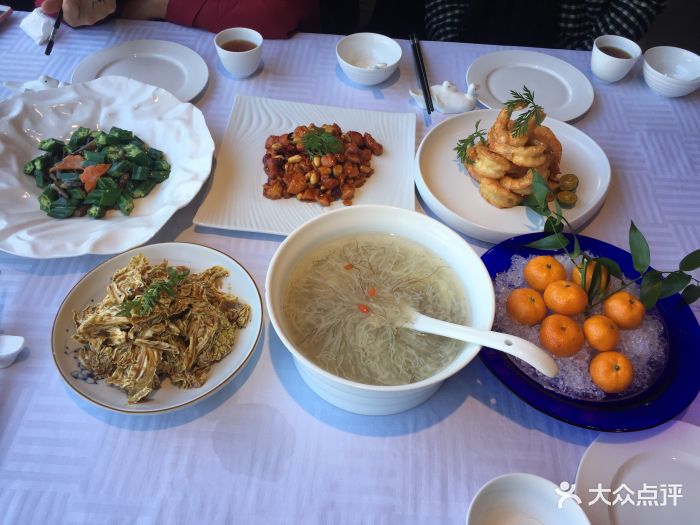 庆和楼-图片-北京美食-大众点评网