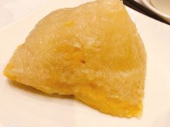 -彩福皇宴(皇室堡店)