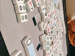 -金色希望596