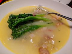 -颂福楼·南京菜(定淮门店)