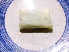 -顺承小院儿