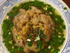 -管记水席老店(仙果市街店)