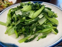 -巢湖名吃·东关老鹅汤(江南风情街店)