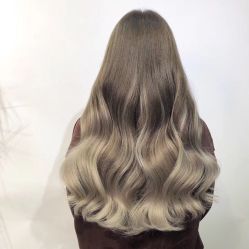 -崇尚GAVIN STYLE臻选