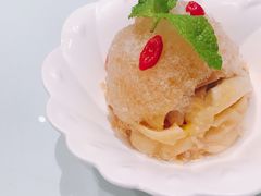 -福1039(愚园路店)