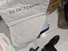 -魏阿姨裁缝修衣改衣店