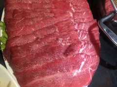 -呷哺呷哺(松江开元店)