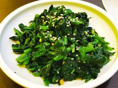 -鼎泰轩·包肆(青山万达广场店)