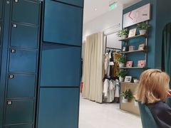 -海马体照相馆(重庆龙湖时代天街D馆店)