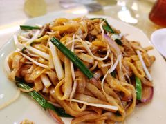 -龙宝轩(坦洲店)