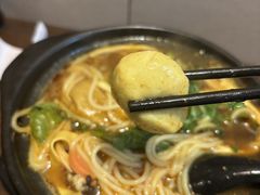 -兄弟砂锅(陆家巷店)