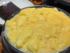 -红辣椒八爪鱼特色韩国料理