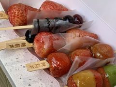 -珠海圆明新园