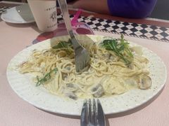 -大象厨房(重庆道店)