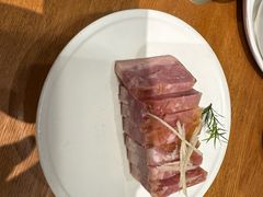 -苏小柳手作点心(控江旭辉分院)