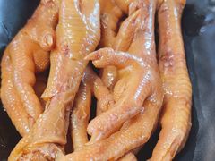 -小义乌砂锅拉面(海事共享区店)