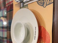 -simply thai天泰(长泰广场店)