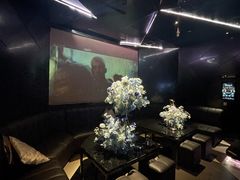 -黑桃K生日订制KTV
