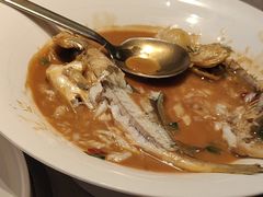 -海立阁海鲜江浙菜(漕河泾印象城店)