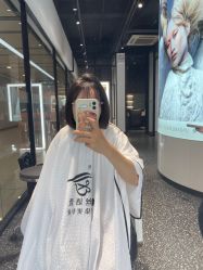 -丝语萱形象