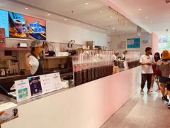 -奈雪的茶(大悦城店)