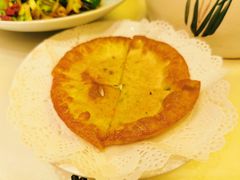 -湖北味道(湖北大厦店)