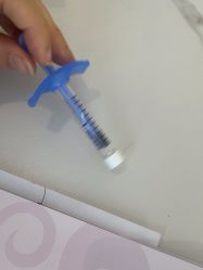 -南京美莱医疗美容·旗舰店