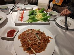 -顺鹅季·非遗烧鹅(六道口店)