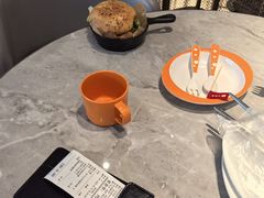 -必胜客(吾悦广场店)