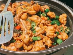 -蛙小侠(吾悦广场店)