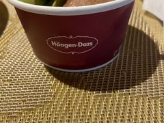 -舒友海鲜姿造(白鹭洲店)
