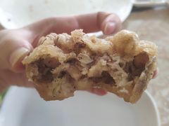 -华威达牛庄(黄埔大道西店)