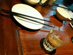 android_upload_pic-Local泰莲庭(虹鳟鱼店)