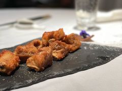 -粤界(望京金辉店)